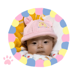 NENE_20191025134845
