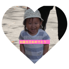 ayumi_20191025064333