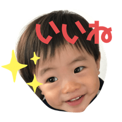 yukari_20191024223706