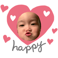 saya_20191025051108