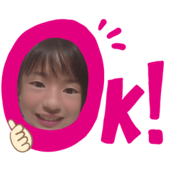 miyuki_20191025111120