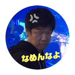RRR_20191025130842