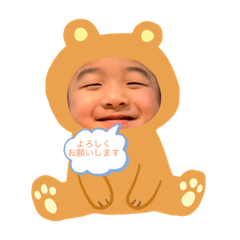 hisa_20191024231926