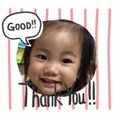 asuka_20191025004516