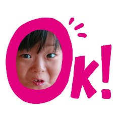 Mayumi_20191024223013