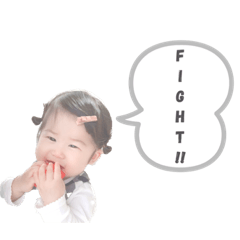 RiKA_20191025005735