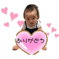 mina_20191025141303