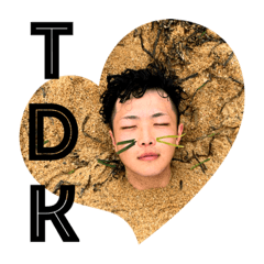 Hiroki_20191025144935