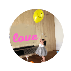 kayo_20191025144942