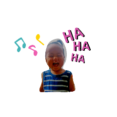 ayumi_20191025150033