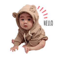 kerori_20191025145152