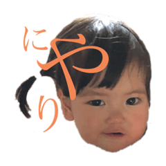 yk_20191025150622