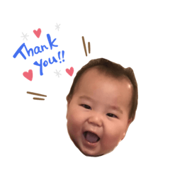 o-Takachan