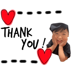 HIMA_20191025154733