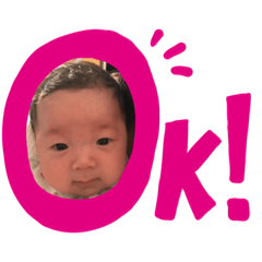 ayumi_20191025162710