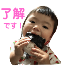 milky_way2