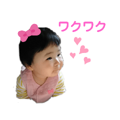 Mint_20191025163754