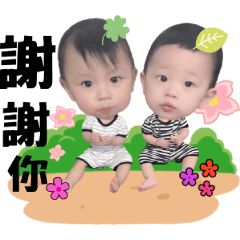 壯壯成長