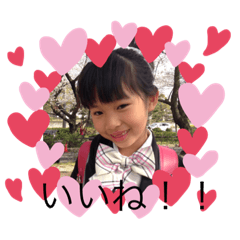 mayu_20191025192722p