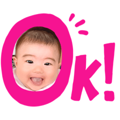miyabi_20191025174257