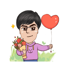 tommy_20191024144641