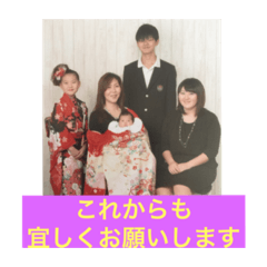 junko_20191025181650