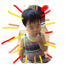 shuu_20191025172244