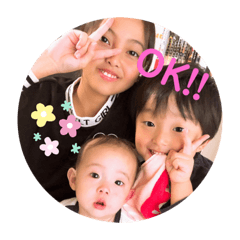 marina_20191025172926