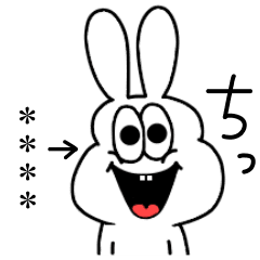 100以上 うさぎ 笑顔 うさぎ 笑顔 Aileenwagnerjp 100以上 うさぎ 笑顔 うさぎ 笑顔 Aileenwagnerjp