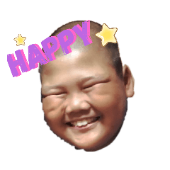sanae_20191025175125