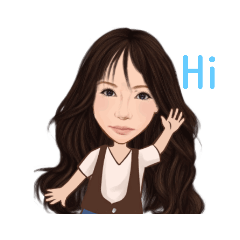 Baby_20191025160527