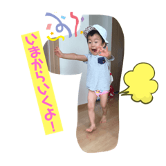 sayuri_20191025201505