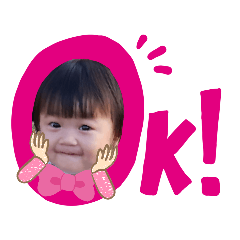 alice_20191025201827