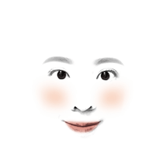 Yo這是阿文你懂的