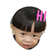 宸宸圖