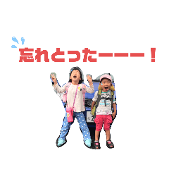 dai_20191025205626