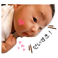 yumama_20191025210356