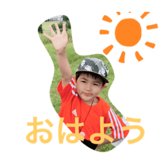azu_2019