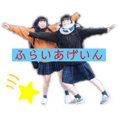 rina_20191025153858