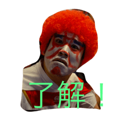 ken_20191025213547
