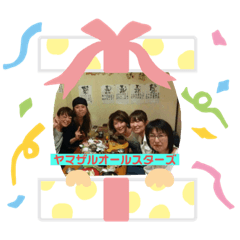 chie_20191025213737