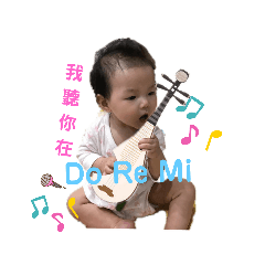 草草日常-3