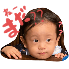 piyo_20191025222303