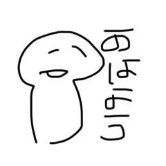 hayato_20191025224842