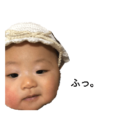 yyyu._20191025230107