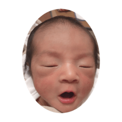 Ken_20191025230813