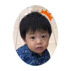 sAoRi_20191025231352