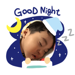 arisa_20191025222853