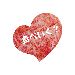 Jasmine_20191025230059