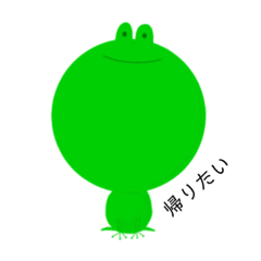 matsu_20191025232155